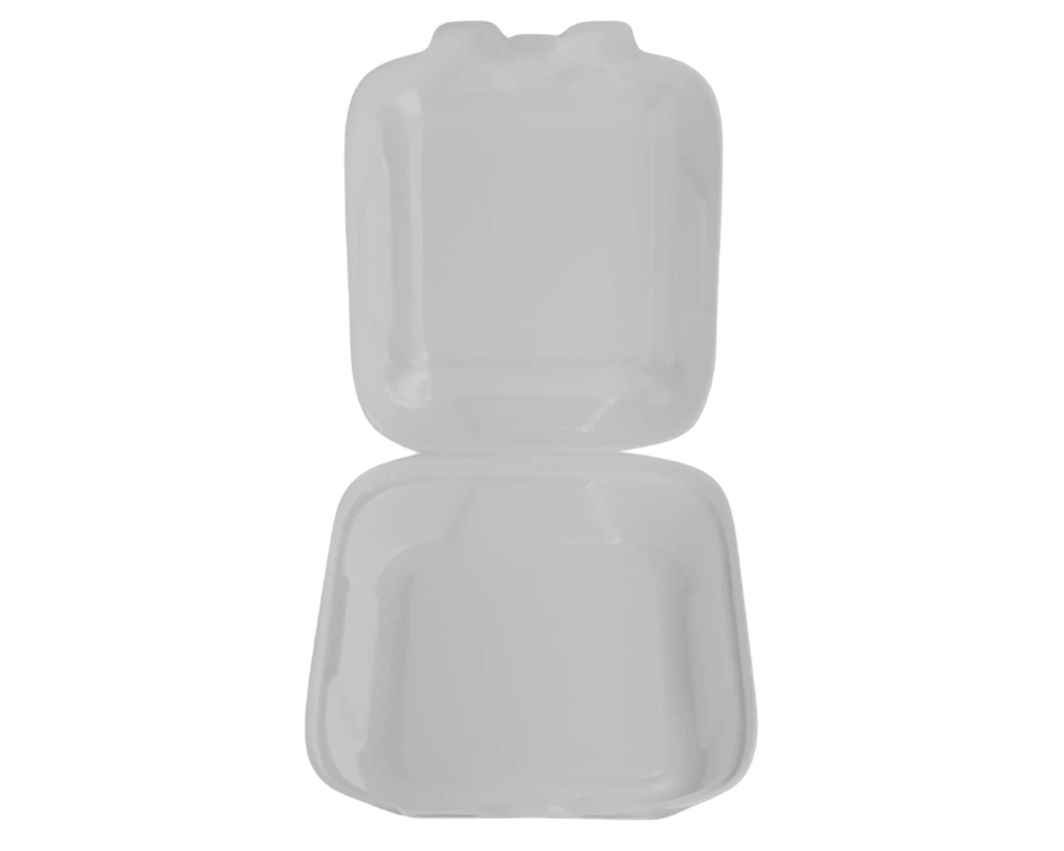 Compostable Clamshell Containers price