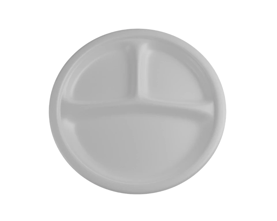 Compostable Dinner Plates suppliers Compostable Dinner Plates suppliers